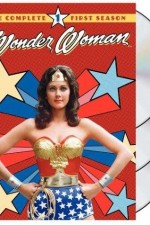 Watch The New Adventures of Wonder Woman Niter